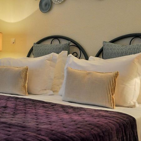 Casa Silwa - Chic 2Br Townhouse Duplex, 5Min To Beach & Pool Ferragudo  Extérieur photo