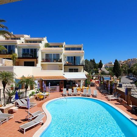 Casa Silwa - Chic 2Br Townhouse Duplex, 5Min To Beach & Pool Ferragudo  Extérieur photo