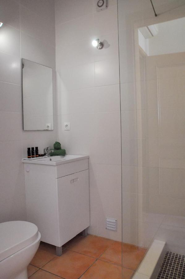 Casa Silwa - Chic 2Br Townhouse Duplex, 5Min To Beach & Pool Ferragudo  Extérieur photo